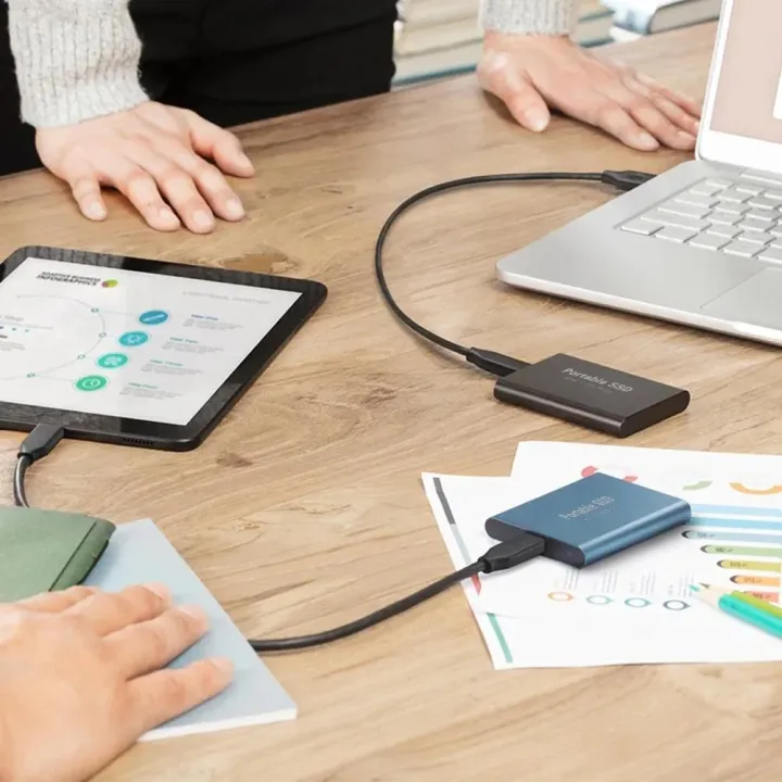 Original%20Portable%20SSD%201TB%20USB%203.1%20High-speed%20Mobile%20Solid%20State%20Drive%20Type-C%20External%20Hard%20Disk%20Storage%20Device%20for%20Mac%20Laptop%20-%20Image%203