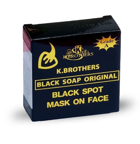 Black%20Soap%20Original%2050g%20-%20K.Brothers%20-%20Image%202