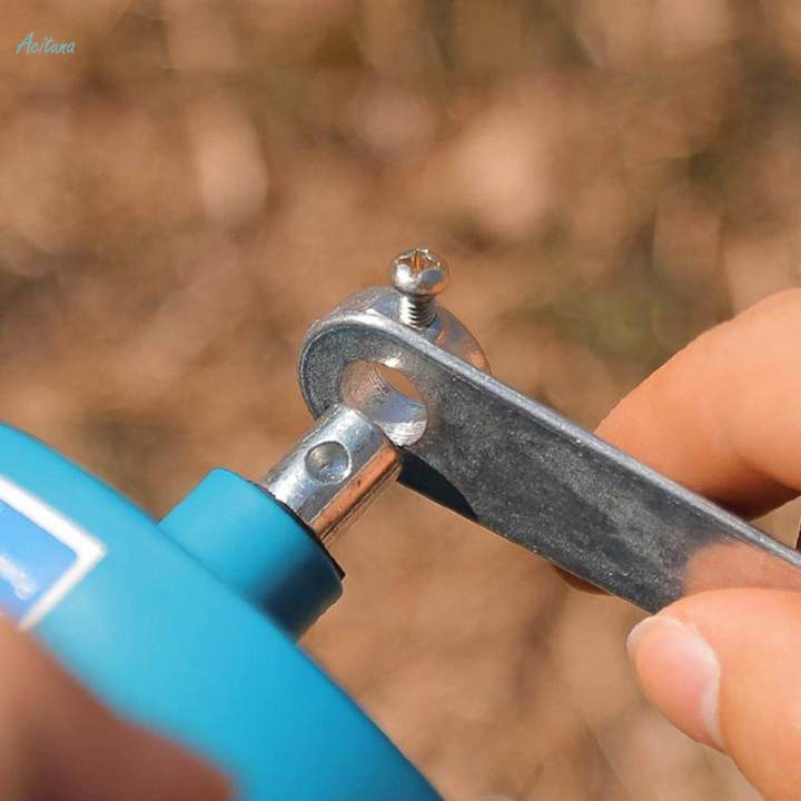 Barbeque%20Air%20Blower%20Handheld%20Blower%20Fire%20Tool%20Portable%20Manual%20Fire%20Bellows%20Grill%20Hand%20Crank%20BBQ%20Fan%20for%20Backyard,%20Picnic,%20Indoor,%20Hiking,%20Garden%20-%20Image%206