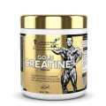 Kevin Levrone Gold Creatine. 