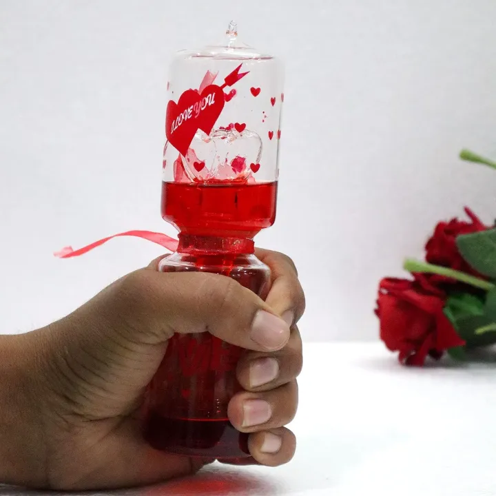 Valentine%20Gifts%20Love%20Meter,%20Hand%20Boiler%20Love%20Tester%20for%20Girlfriend%20Boyfriend,%20Husband%20Wife%20-%20Home%20Decor%20and%20Occasional%20Gift%20for%20Loved%20Once%20on%20Birthday,%20Anniversary%20-%20Image%206
