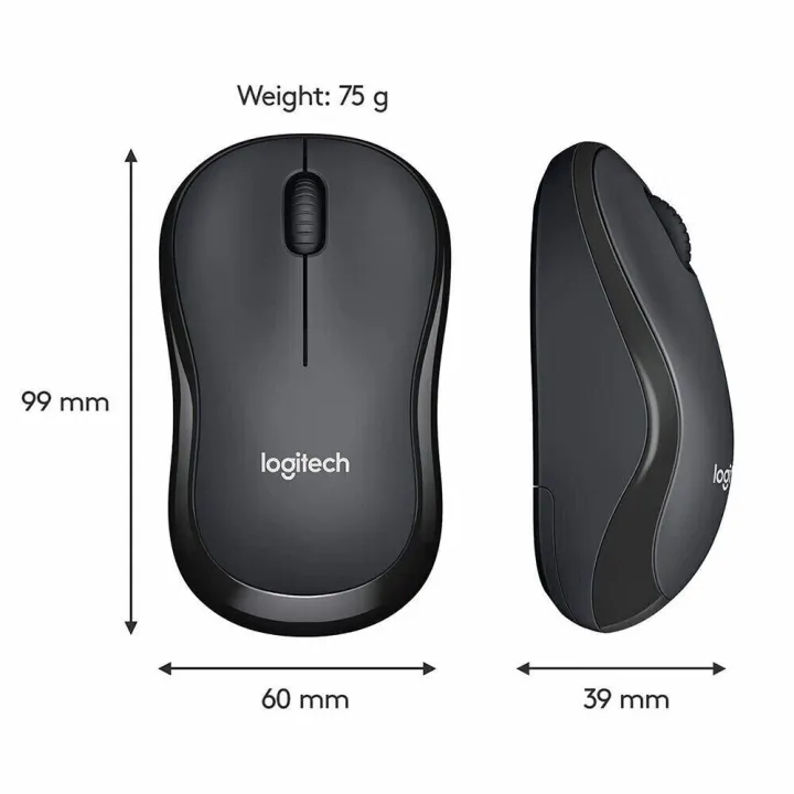 Logitech%20M220%20Silent%20Wireless%20Mouse%20-%20Image%204