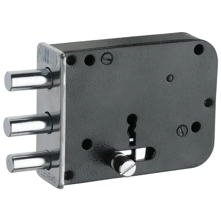 Door%20lock%20(round%20bullet%20with%20chain)%20-%20Image%203