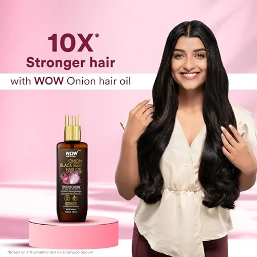 WOW%20Skin%20Science%20Onion%20Black%20Seed%20Hair%20Oil%20with%20Comb%20-%20100mL%20%20(FROM%20INDIA%20SAB)%20-%20Image%202