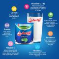 Anchor Milk Powder  UAE 2.25 kg. 