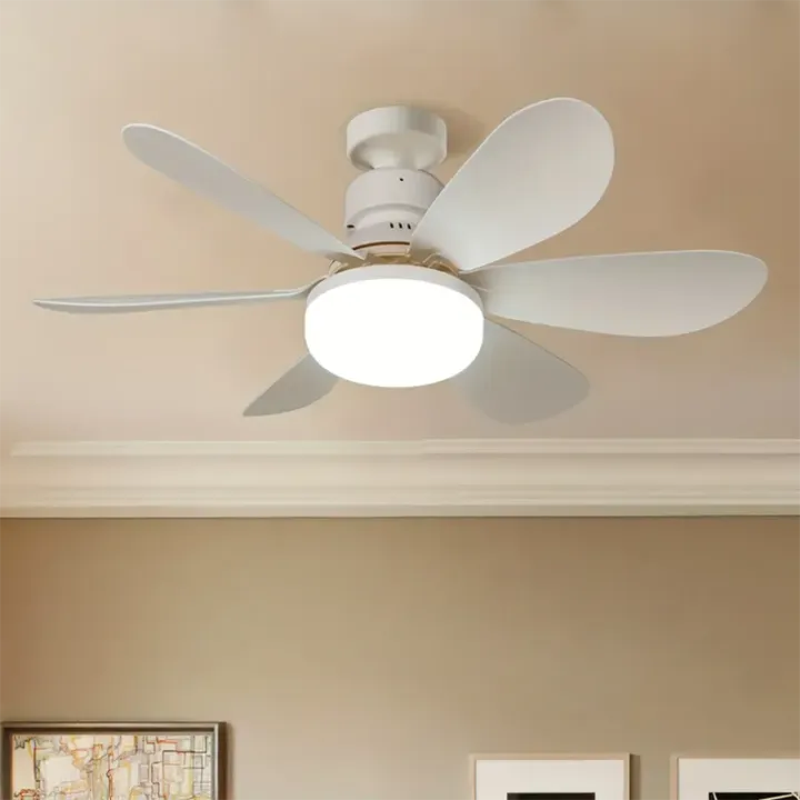 %E3%80%90Fast%C2%A0Delivery%201-4%20day%E3%80%91Remote%20Fan%20Light,%20Dimmable%20LED%20Ceiling%20Fan,%20Quiet,%203-Speed%20Timer,%20E27%20Screw%20Base%20-%20Image%202