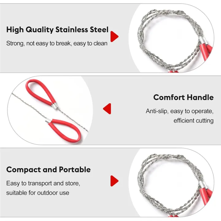 PVC%20Pipe%20Cable%20Saw%206pcs%20Metal%20Wire%20Saw%20for%20PVC%20Pipe%20Cutting%20Camping%20Hiking%20Emergency%20Surviva%20-%20Image%206