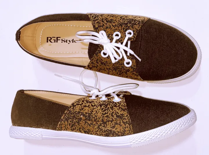 LADIES%20SHOE%20BLUE%20-%20847G%20-%20Image%202