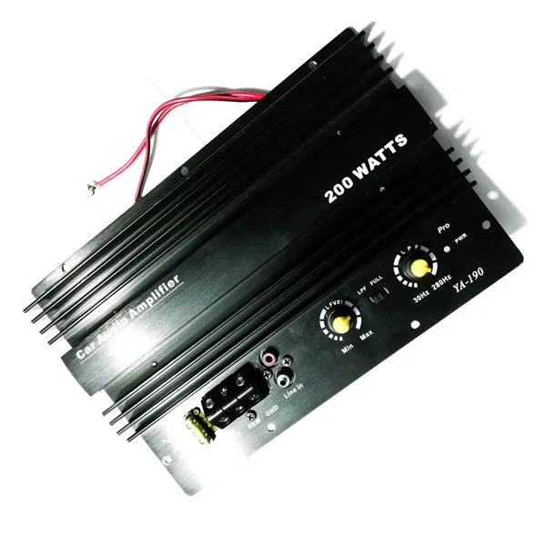 300w%20Plate%20Subwoofer%20Amplifier%20-%20Image%204