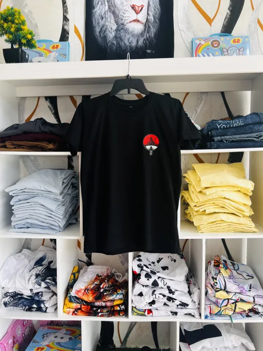 Tshirt%20for%20Men%20Summer%20Wear%20High%20Quality%20DTF%20Print,%20Itachi%20Anime%20Printed%20Oversized%20Baggy%20Style,%20Black%20Color%20-%20Image%203