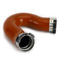 LKPCIGCXM Intercooler Hose Replacement Turbocharger Intake Pipe for Mercedes-Benz Sprinter W906 CDI 9065285082. 