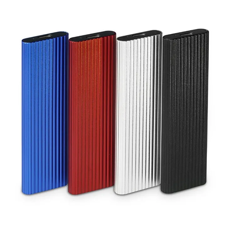 %E3%80%90Red%20NVMe%20Enclosure,%2010Gbps%20Dual%20Protocol%20M2%20NVMe%20Case,%20M2%20NVMe%20PCIE/%20SATA%20SSD%20Box%20with%20Adapter%20for%20M.2%20SSD%20-%20Image%203