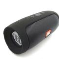 Bluetooth Speaker Charge Mini 3+ With FM Radio Big Bass Speaker Charge 3+ Mini Bluetooth Speaker Unbeatable Low Price/Fast Shipping New Charge Mini 3 plus Portable Wireless bluetooth speaker. 