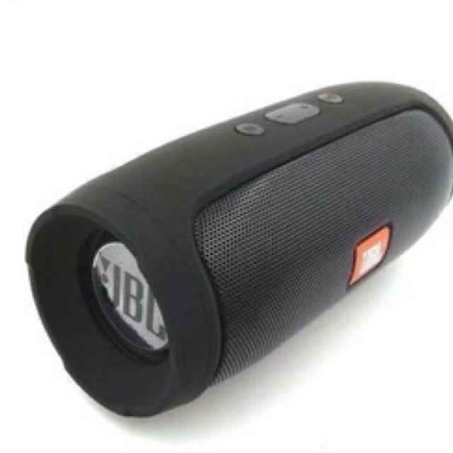 Bluetooth%20Speaker%20Charge%20Mini%203+%20With%20FM%20Radio%20Big%20Bass%20Speaker%20Charge%203+%20Mini%20Bluetooth%20Speaker%20Unbeatable%20Low%20Price/Fast%20Shipping%20New%20Charge%20Mini%203%20plus%20Portable%20Wireless%20bluetooth%20speaker%20-%20Image%202