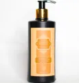 Helinta Cinnamon Shower Gel 300ml. 