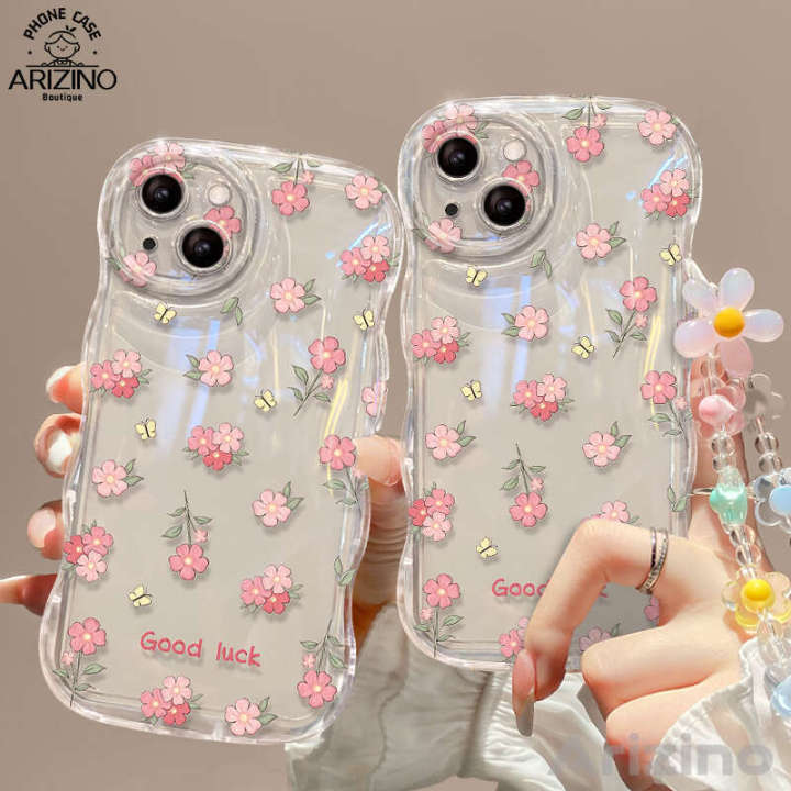 Phone%20Case%20for%20OPPO%20A18%20A60%20A3X%20A3%20Pro%20A17%20A57%20A58%20A38%20A78%20A79%20A98%20A77S%20A16%20A15%20A54%20A95%20A96%20A76%20A12%20A3S%20A7%20A5S%20A74%20A55%20A80%20K12X%20A40%20A17K%20A94%20A93%20F9Pro%20A9%202020%20A59%20Simple%20and%20cute%20wers%20Anti-fall%20silicone%20phone%20case%20-%20Image%202