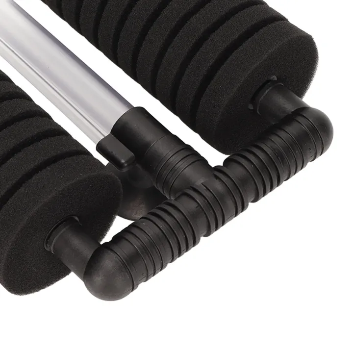 Aquarium%20Double%20Bio%20Sponge%20Filter,%20High%20Efficiency%20Suction%20Cup%20Fixing%20Biological%20Filtration%20Aquarium%20Sponge%20Filter%20for%20Freshwater%20-%20Image%208