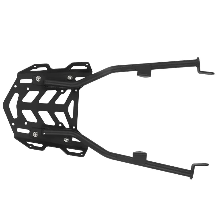 Motorcycle%20Luggage%20Rack%20Complete%20Rear%20Luggage%20Rack%20for%20Motorbike%20-%20Image%206