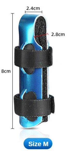 1Pcs%20Aluminum%20Foam%20Support%20Brace%20Finger%20Splint%20Hand%20Trigger%20Broken%20Finger%20Sprain%20Joint%20Immobilization%20Fracture%20Pain%20Relief%20-%20Image%207