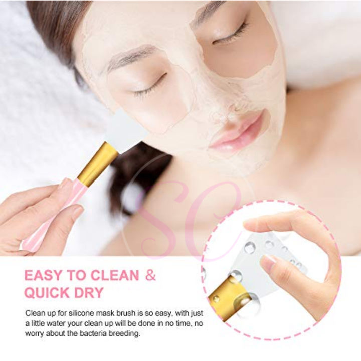 DIY%20Facial%20Mask%20Mixing%2010%20In%201%20Tool%20Kit%20-%20Image%205