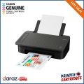 Canon Pixma TS307 Inkjet Printer | Printer Cartridges.lk | Best Price in Sri Lanka. 