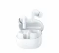 Baseus Bass BP1 Pro In-Ear True Wireless Earbuds. 