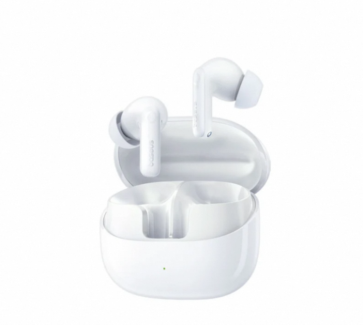 Baseus%20Bass%20BP1%20Pro%20In-Ear%20True%20Wireless%20Earbuds%20-%20Image%204