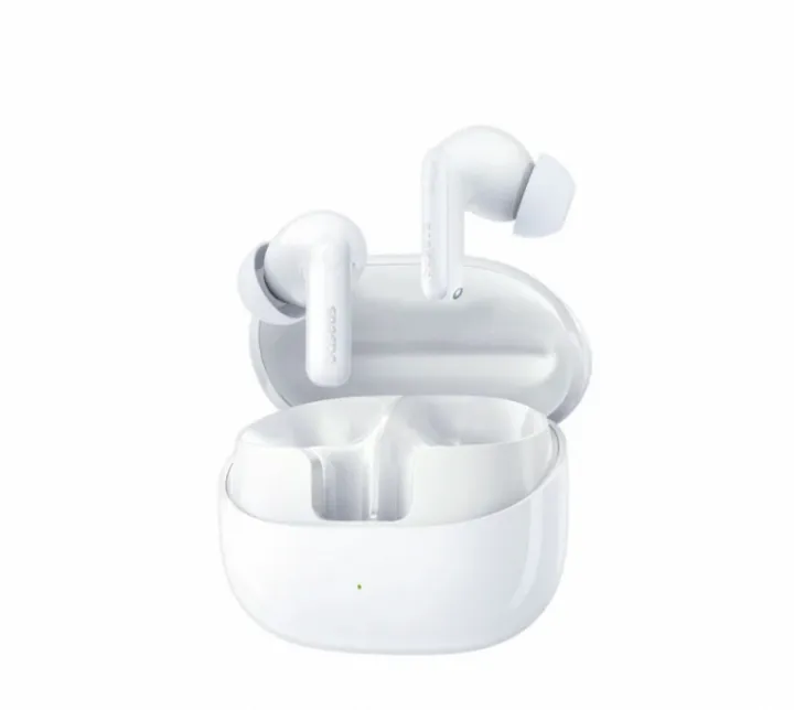Baseus%20Bass%20BP1%20Pro%20In-Ear%20True%20Wireless%20Earbuds%20-%20Image%206