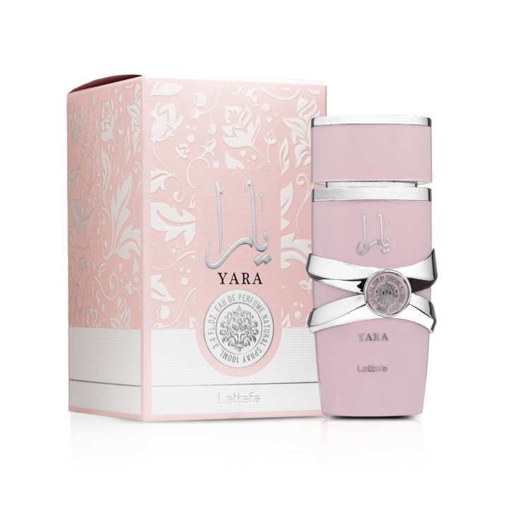 Lattafa%20Yara%20EDP%20Decant%20-%20Image%202