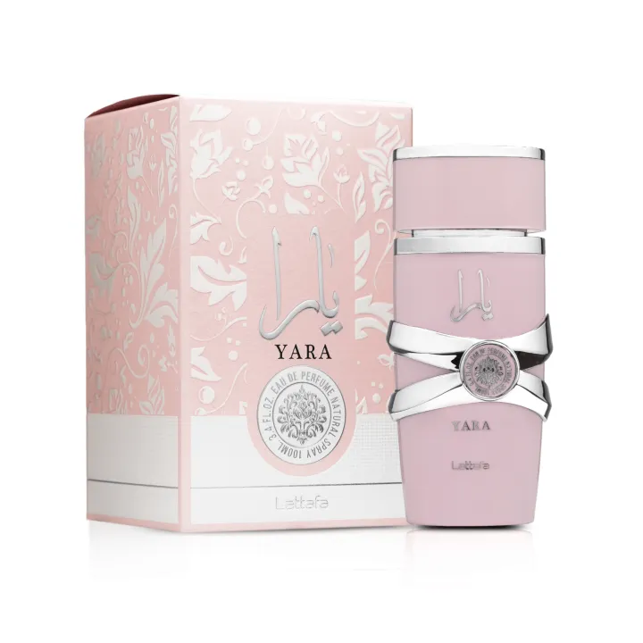 Lattafa%20Yara%20EDP%20Decant%20-%20Image%202