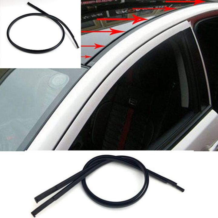 Roof%20Drip%20Finish%20Moulding%20for%20Toyota%20for%20Vios/Limo%2007-13%20(Asian)%20&%20Yaris%20Sedan%20AU%2007-13%20&%20Belta%2006-12%20JP%20-%20Image%204