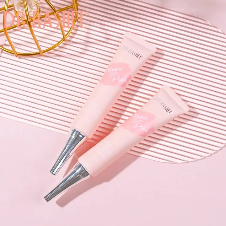 Magic%20Pink%20Dr.%20Rashel%20Intimate%20(drmp)%20Magic%20Pink%20Cream%20for%20Lips,%20Cheeks%20&%20Private%20Parts%2030g%20-%20Image%207