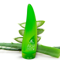 Roushun Aloe Vera Scrub Gel 150ml. 