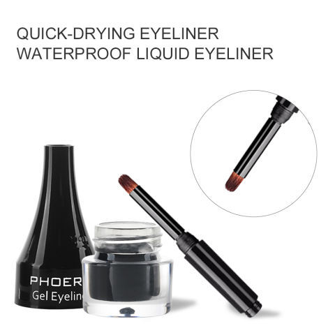 Erya%20Shop%20%E3%80%90PHOERA%E3%80%91%20Eyeliner%20Gel%20Pencil%20Natural%20Matte%20Long%20Lasting%20Eye%20Liner%20Waterproof%20Quick%20Drying%20Not%20Smudge%20Eyeliner%20Gel%20Cosmetic(FROM%20MALAYSIA)%20-%20Image%203