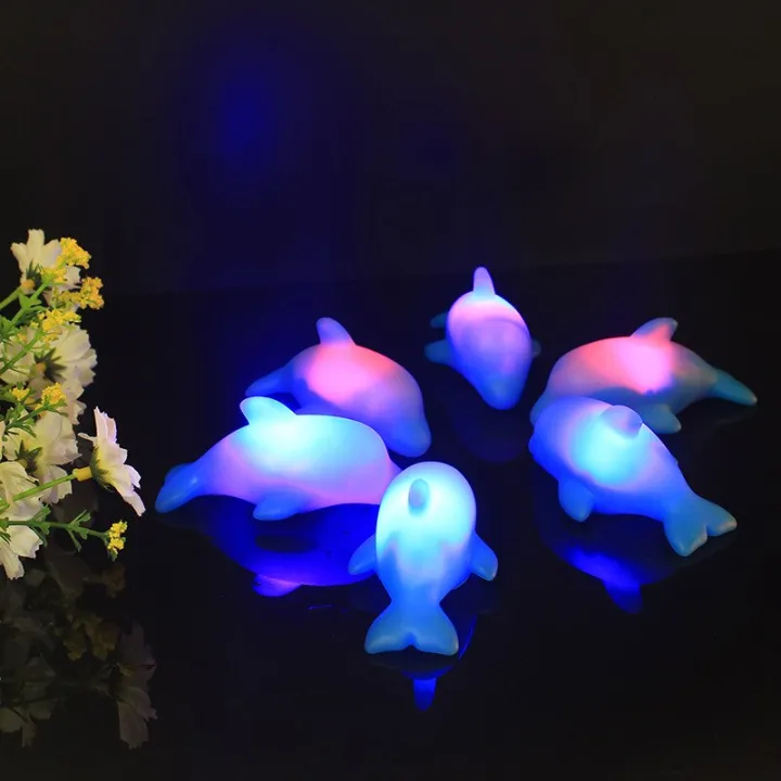 Baby%20Dolphin%20Bath%20Toys%20Kids%20Led%20Lighting%20Up%20Beach%20Toys%20Water%20Glowing%20Floating%20Toy%20for%20Children%20Luminous%20Swim%20Rubber%20Ducks%20Toys%20-%20Image%202