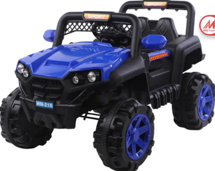 Ride%20on%20Cars%20for%20Children%20Drive%2012V%20Kids%20Electric%20Car%20Toys%20Paint%20Red%20Children%E2%80%B2s%20SUV%20Remote%20Control%20Car%20%7CKids%20Jeep%20%E2%80%93%20769%7C153%20%20Product%20code:%20769%20Dimensions%20110%20X%2070%20X%2043%20CM%20Speed%202-5km/h%20Battery:%2012V%204.5AH%20Engine:%203%20motors%20Weight:%2012kg%20Weight:%2040Kg%20Control:%20-%20Image%205