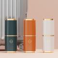 Box Household Holder Toothpaste Accessories Travel Toothbrush Portable. 