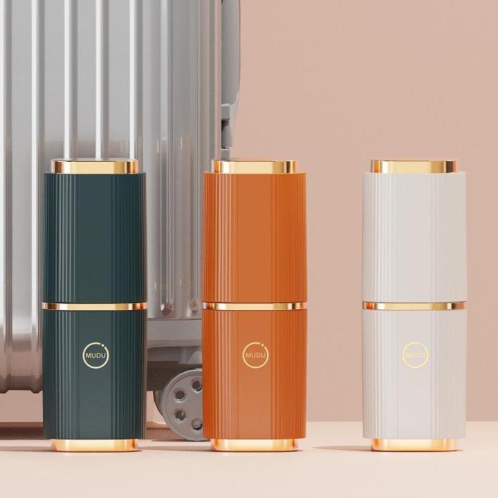 Box%20Household%20Holder%20Toothpaste%20Accessories%20Travel%20Toothbrush%20Portable%20-%20Image%202