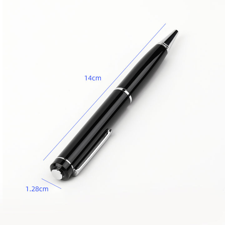 Digital%20Voice%20Recorder%20Pen%20Sound%20Audio%20Activated%20Dictaphone%20Recording%20Device%20Professional%20Music%20Player%20with%20USB%20Cable%20Earplug%20for%20Lecture%20Class%20Meeting%20Interview%20-%20Image%204