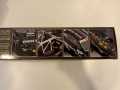 BMW M3 DTM 2012 "Bruno Spengler" - Revell - Model Kit. 