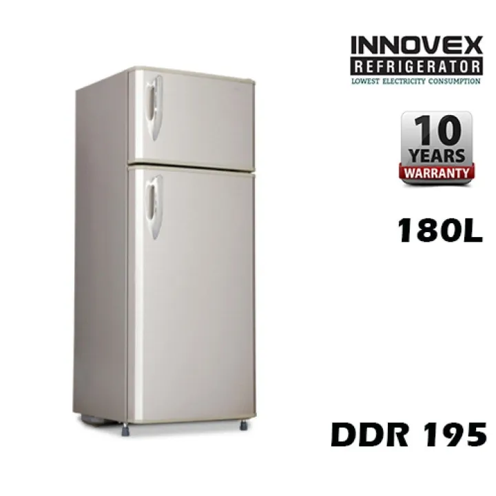 INNOVEX%20Fridge%20DDR%20195%20-%20Image%202