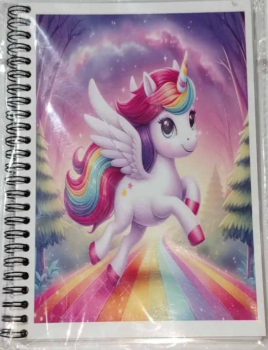 Cute%20Note%20Book%F0%9F%A5%B0%F0%9F%A5%B0%20-%20Image%203