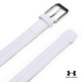Under Armour UA Men's Braided Golf Belt. 