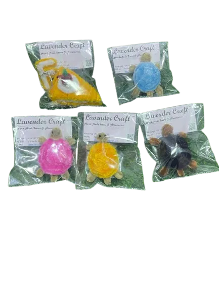 Key%20Tags,%20%20Artisan%20Key%20Tags,%20%20Handmade%20Charm%20Tags,%20%20Crafted%20Key%20Companion,%20Pipe%20Cleaner%20Key%20Tags,%20Tidy%20Keys,%20Happy%20Days,%20Pipe%20Clean%20&%20Carry%20On,%20Tags%20It%20Clean,%20Keep%20It%20Seen,%20Cool%20Vibes,%20Tag%20&%20Pipe%20Cleaner,%20Handmade%20Items.%20-%20Image%208