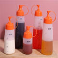 180/300/400/550ml Salad Bottle
Sauce Bottle
Squeeze Bottle
Sauce Squeeze Bottle
Olive Oil Bottles
180/300/400/550ml
Kitchen Gadgets
Plastic
Cook Tools
Dressing Container. 