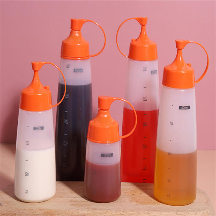180/300/400/550ml%20Salad%20Bottle%0ASauce%20Bottle%0ASqueeze%20Bottle%0ASauce%20Squeeze%20Bottle%0AOlive%20Oil%20Bottles%0A180/300/400/550ml%0AKitchen%20Gadgets%0APlastic%0ACook%20Tools%0ADressing%20Container%20-%20Image%202