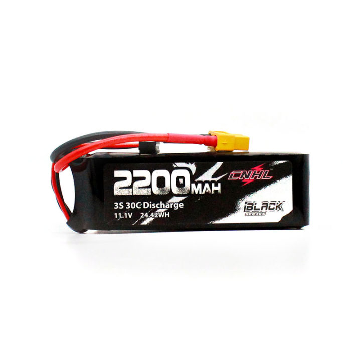 Lipo%20Battery%2011.1V%202200mah%203S%2030C%2040C%20XT60%20Connector%20Drone%20Battery%20%20F450%20Drone%20Battery,%20RC%20Plane%20Battery,%20RC%20Car%20Battery%20-%20Image%2010