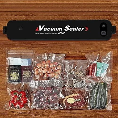 Automatic%20Vacuum%20Sealer%20Machine%20Food%20Packing%20Sealer%20for%20Food%20Preservation,%20Sous%20Vide%20Cook%20Vacuum%20Sealer%20-%20Image%205