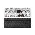 HP Probook 4330S Laptop Keyboard (Other types below ). 