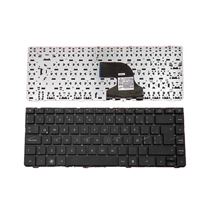 HP Probook 4330S Laptop Keyboard (Other types below )